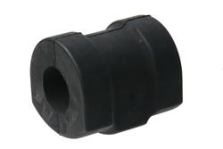 URO Parts Sway Bar Bushings 31351090263