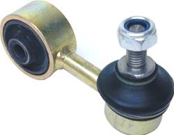 URO Parts Sway Bar Links 31351091764