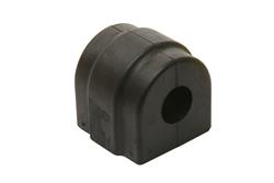 URO Parts Sway Bar Bushings 31351094554
