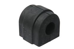 URO Parts Sway Bar Bushings 31351094556