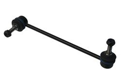 URO Parts Sway Bar Links for 2001-2003 525I, 530I, 1997-2000 528I - 31351095661