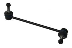 URO Parts Sway Bar Links for 2001-2003 525I, 530I, 1997-2000 528I - 31351095662