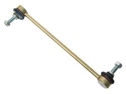URO Parts Sway Bar Links for 1997-2003 540I, 2000-2003 M5 - 31351095664