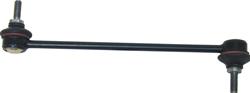 URO Parts Sway Bar Links 31351095694