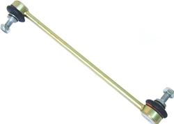 URO Parts Sway Bar Links 31351095695