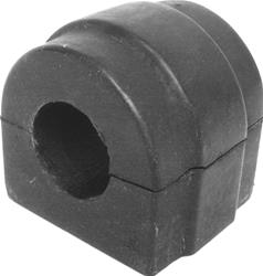 URO Parts Sway Bar Bushings 31 35 1 097 021
