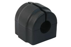 URO Parts Sway Bar Bushings 31351097179
