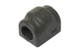 URO Parts Sway Bar Bushings 31351127390
