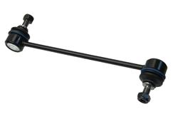 URO Parts Sway Bar Links 31351130075