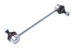 URO Parts Sway Bar Links for 1995-1999 M3, 1998-2002 Z3 - 31352227203