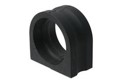 URO Parts Sway Bar Bushings 31356753913