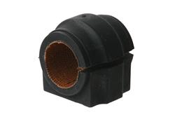 URO Parts Sway Bar Bushings for 2002-2015 COOPER - 31356757146