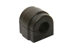 URO Parts Sway Bar Bushings 31356765574