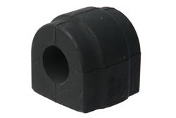 URO Parts Sway Bar Bushings 31356770003