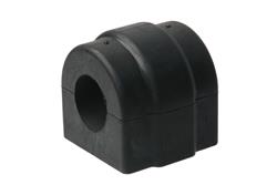 URO Parts Sway Bar Bushings 31356773512