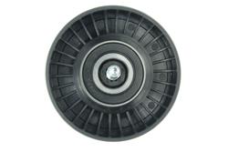 URO Parts Idler Pulleys 31401193