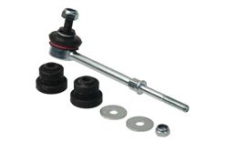 URO Parts Sway Bar Links 31476579