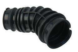 URO Parts Air Intake Hoses and Boots for 1999 9-3 - 32019967