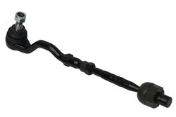 URO Parts Tie Rod Ends for 2004-2010 X3 - 32103444999