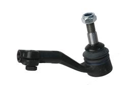 URO Parts Tie Rod Ends 32106767782