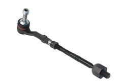 URO Parts Tie Rod Ends 32106777479