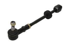 URO Parts Tie Rod Ends for 1977-1983 320I - 32111115229