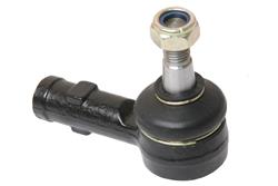 URO Parts Tie Rod Ends for 1977-1983 320I - 32111116463