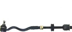 URO Parts Tie Rod Ends 32111139315