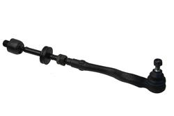 URO Parts Tie Rod Ends 32111139316