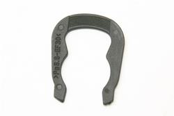 URO Parts Water Neck Replacement Components 32121142