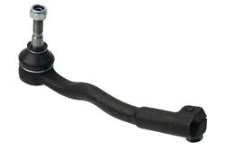 URO Parts Tie Rod Ends for 1997-2003 540I, 2000-2003 M5 - 32211091723