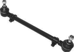 URO Parts Tie Rod Ends 32211135666