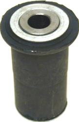 URO Parts Idler Bushings and Bearings 32211136452