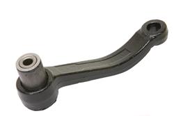 URO Parts Idler Arms 32211141592