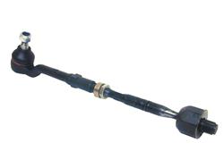 URO Parts Tie Rod Ends 32216751277