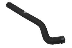 URO Parts Power Steering Hoses and Lines 32411093460