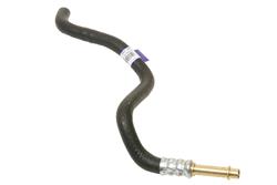 URO Parts Power Steering Hoses and Lines for 2001-2003 525I, 530I, 1997-2000 528I - 32411094306