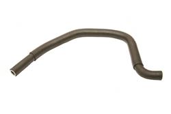 URO Parts Power Steering Hoses and Lines 32411095526