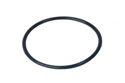 URO Parts Power Steering Pump Replacement Parts 32411128333