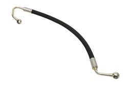 URO Parts Power Steering Hoses and Lines for 1991-1995 525I, 1993 525IT - 32411141719