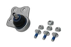 URO Parts Ball Joints 3301007