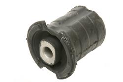 URO Parts Suspension Subframe Mounts and Bushings for 1995-1999 318TI, 1996-2002 Z3 - 33311090946