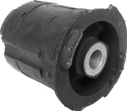 URO Parts Suspension Subframe Mounts and Bushings 33311130488