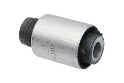 URO Parts Control Arm Bushings 33321092247