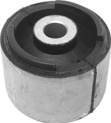 URO Parts Trailing Arm Bushings 33321097009