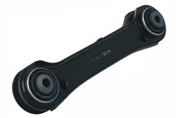URO Parts Control Arms 33326782237