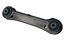 URO Parts Control Arms 33326782238