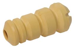 URO Parts Strut Bumpers and Bump Stops for 2004-2010 X3 - 33503404974