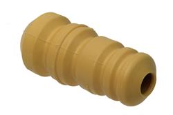 URO Parts Strut Bumpers and Bump Stops for 2004-2010 X3 - 33503413808