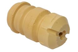 URO Parts Strut Bumpers and Bump Stops for 2002-2005 330XI, 325XI, 2001-2005 325I - 33506757368